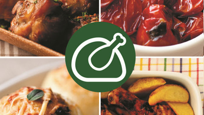 Roasting with Philips Air Fryer