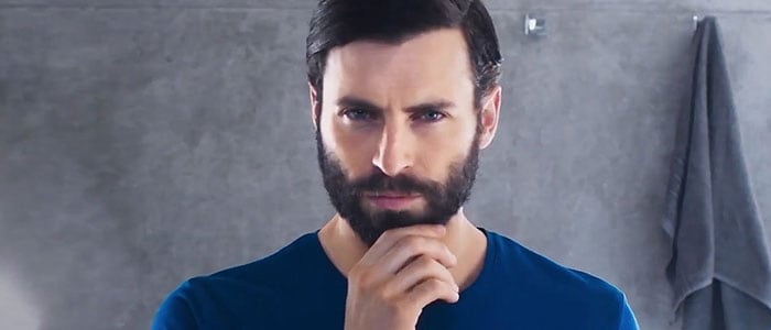 The Best Beard Styles To Keep You Looking Sharp In 2023