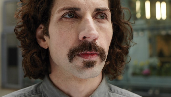 Zappa mustache img
