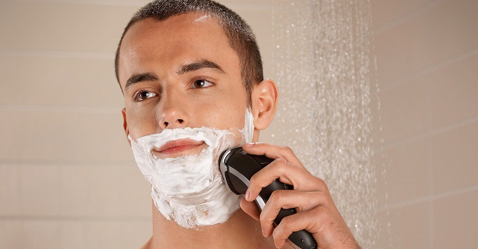 how-to-treat-your-skin-after-shaving