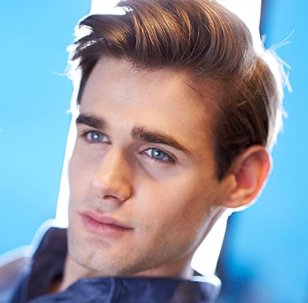 How to get a perfect clean shaven look | Philips