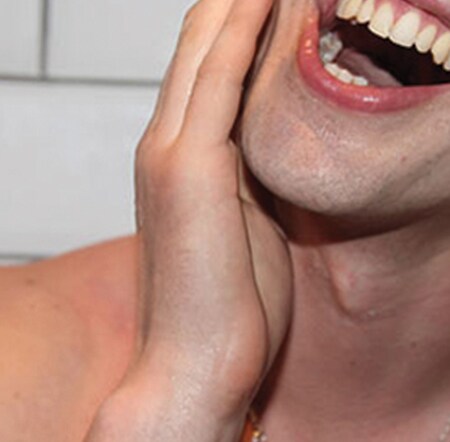Razor burn and how to get rid of it | Philips