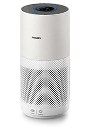 Philips Air Purifier Series 2000i, AC2889/60