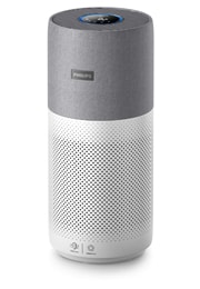 Philips Air Purifier Series 3000i, AC3033/30