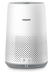 Philips Air Purifier Series 8000i, AC0820/30