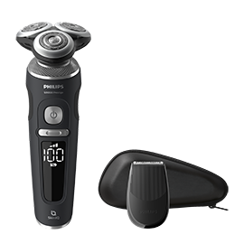 Philips electric shaver SP9860/13