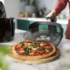 Airfryer Accessories Philips