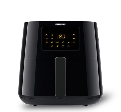 Philips Airfryer Essential XL