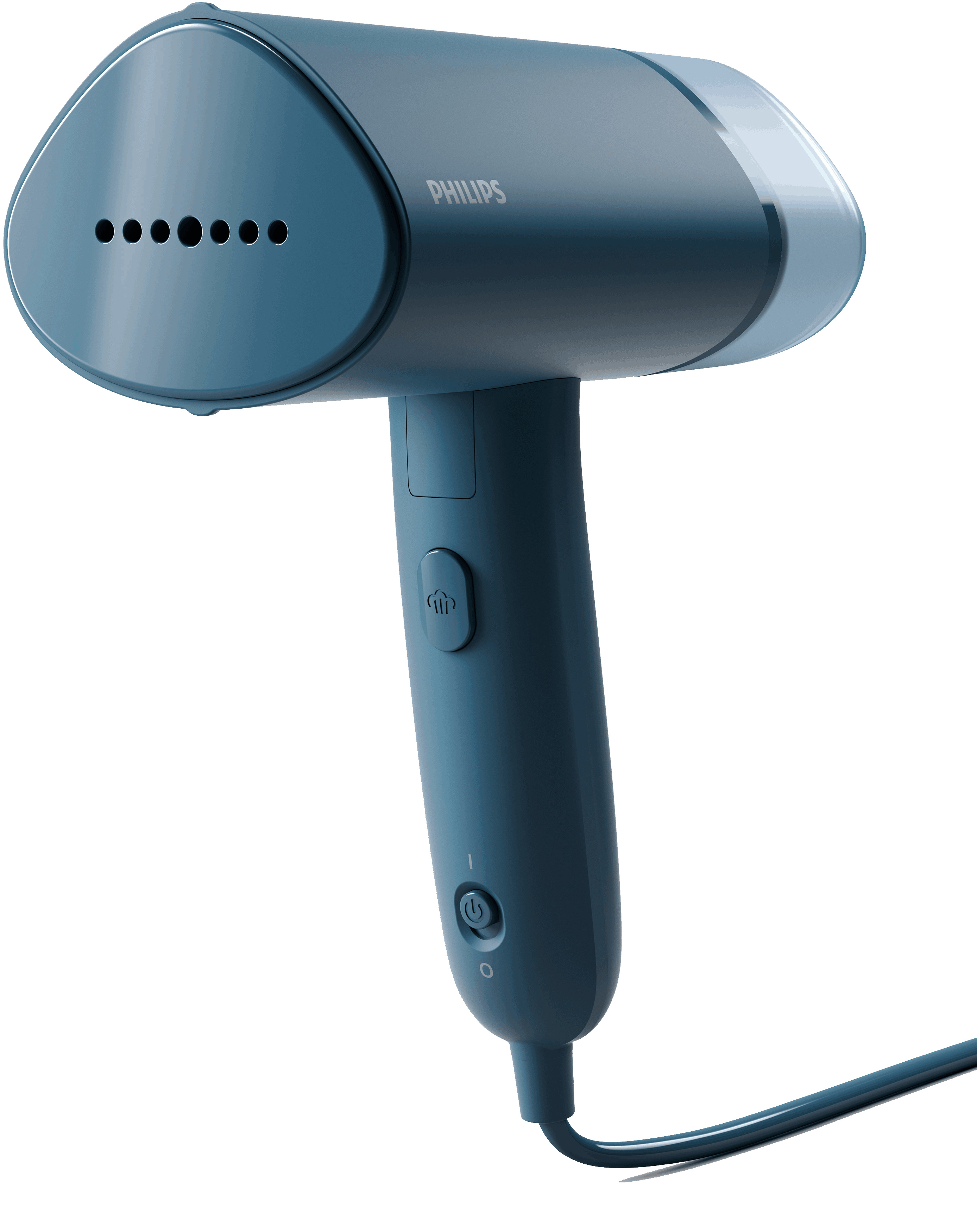 Philips handheld steamer STH3020/20
