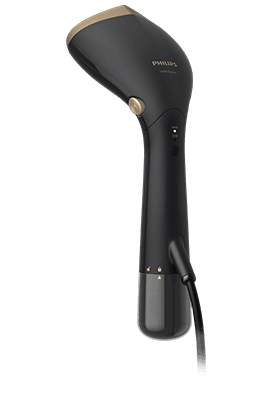 Philips Handheld Steamer 7000 Series, STH7060/80