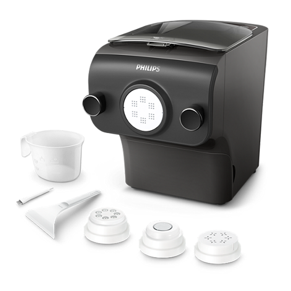 https://www.philips.com.au/c-dam/b2c/master/experience/ho/pasta-maker/locales/anz/HR2375-new.png