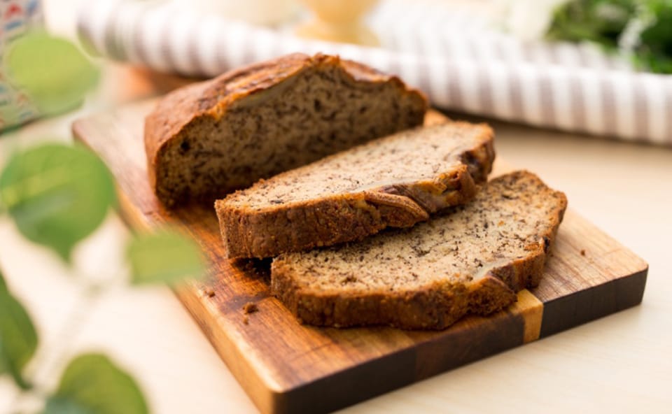 airfryer_HomeID