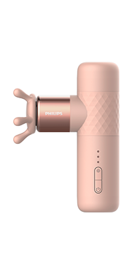 Philips mini series 2