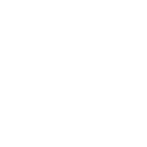 Map finder icon