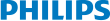 Philips Logo