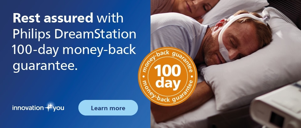 sleep apnea