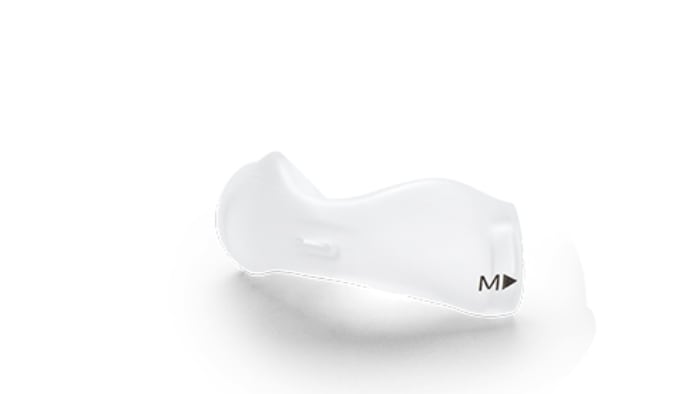 DreamWear Nasal Cushion