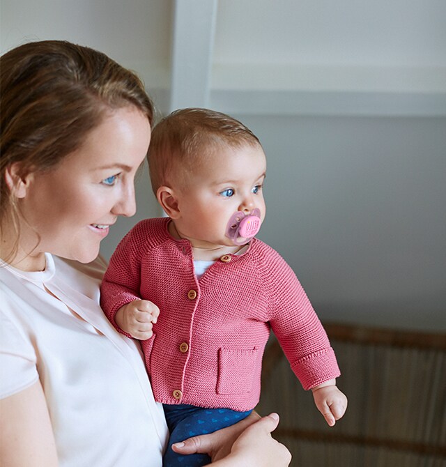 Philips avent soothie best sale australia