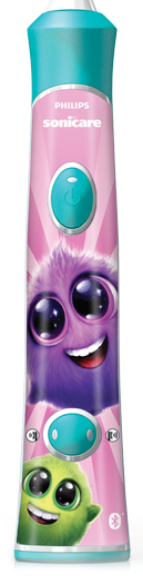 pink-app-brush