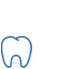 Tooth icon