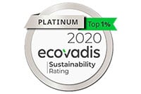 EcoVadis image