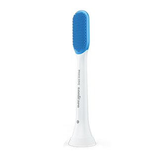 AirFloss Ultra with DiamondClean electric toothbrush HX8391