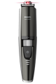 Philips Beard Trimmer with Laser Guided Technology 