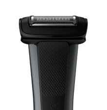 best body trimmer australia