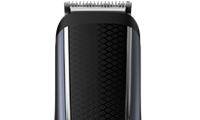 Series 5000 Beard and Stubble Trimmer