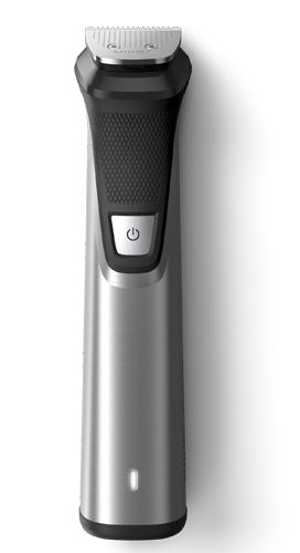 philips multigroom qg3380