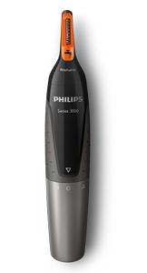 nose hair trimmer australia