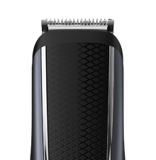 Series 5000 Beard and Stubble Trimmer