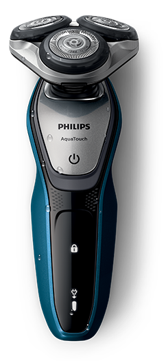 Electric Shavers | Series 5000 Protective Shave | Philips Electric Shavers | Series 5000 Protective Shave | Philips