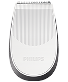 Beardstyler Hotspot