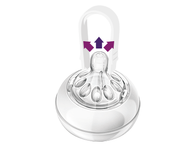 Philips avent official website sale