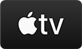 AppleTV+