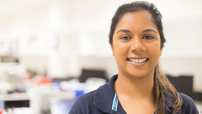 Philips recognised as an Employer of Choice for Gender Equality