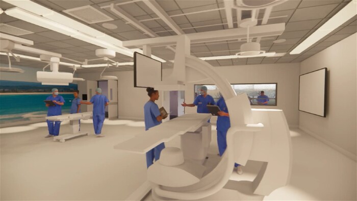 cath-lab-rendering