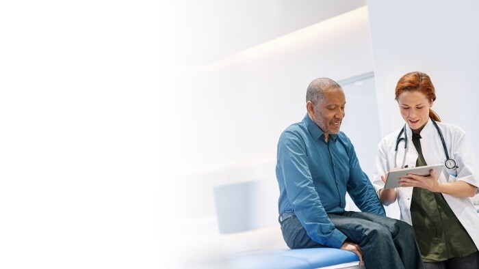 Philips FHI reveals tech’s vital role for younger healthcare workers 