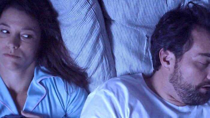 Philips and MedAdvisor Partner to Increase Awareness of Sleep Health Through Pharmacies