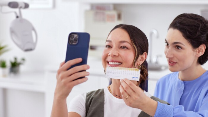 Philips appoints Aluro Healthcare NZ as preferred oral healthcare distribution partner for its Dental Professional Portfolio in New Zealand