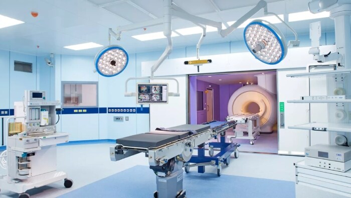 Philips equips Westmead Hospital with leading imaging solutions