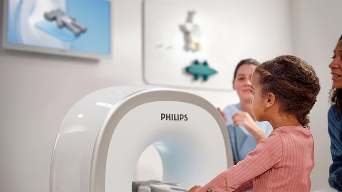 World Health Day: Pledge to improve 'Health For All' through digital transformation