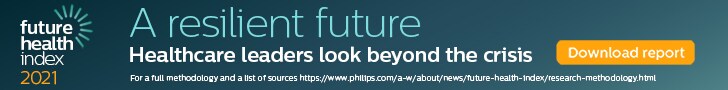 fhi report banner 