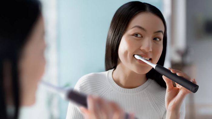 The power of prevention in fighting oral diseases and maintaining overall health