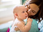 breastfeedingweek image