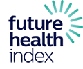Future health index icon