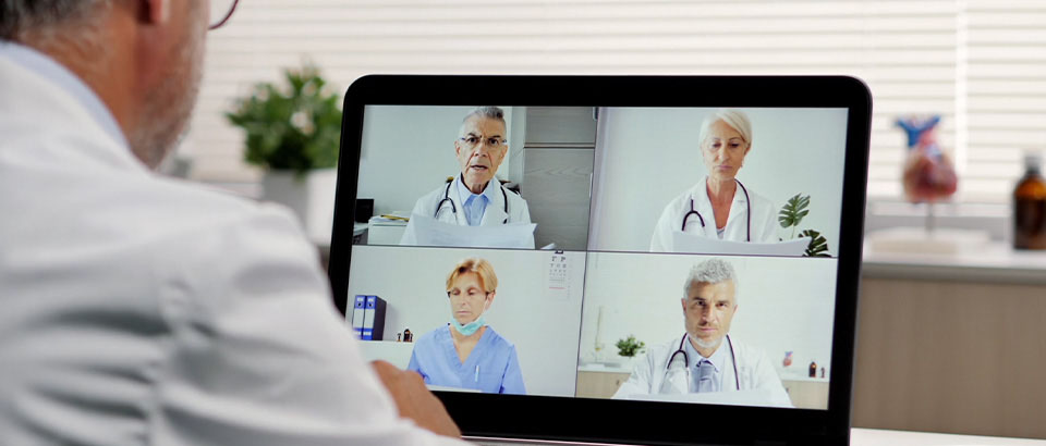 Future health index 2021 australia video thumbnail