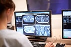 Philips MRI only simulation tool