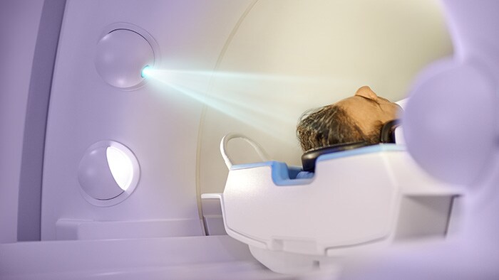 Philips adds Ingenia Elition and Ingenia Ambition to Ingenia digital MR portfolio in Australia